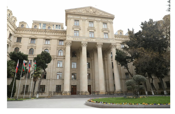 azerbaydzhan-i-boliviya-otmechayut-30-letie-ustanovleniya-dipotnosheniy