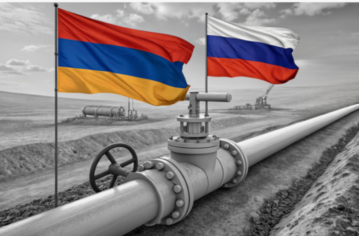 armeniya-budet-zakupat-rossiyskiy-gaz-po-yevropeyskim-tsenam