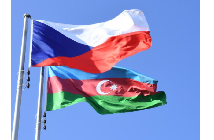 smenilsya-sopredsedatel-mezhpravitelstvennoy-komissii-azerbaydzhan-chekhiya