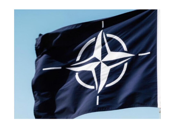 nato-izmenila-mandat-missii-vozdushnoy-okhrany-stran-baltii-na-boevoy