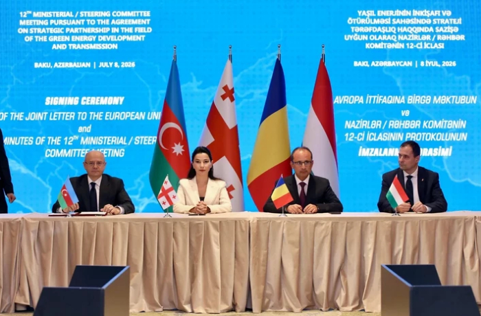 azerbaydzhan-gruziya-rumyniya-i-vengriya-pereshli-k-realizatsii-energokoridora
