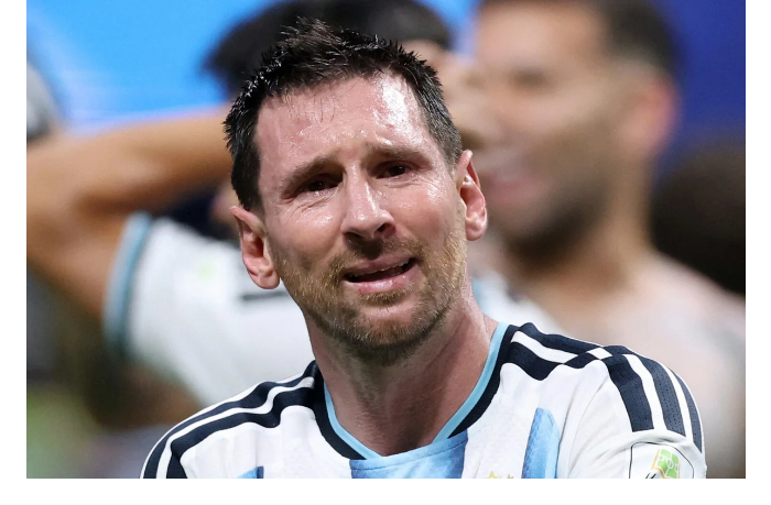 messi-obyasnil-pochemu-zaplakal-posle-pobedy-argentiny-nad-yegiptom-na-chm-2026