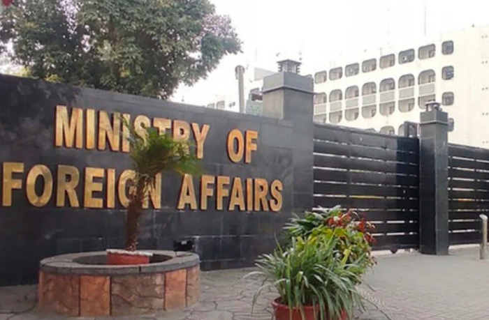 pakistan-prizval-ssha-i-iran-soblyudat-islamabadskiy-memorandum