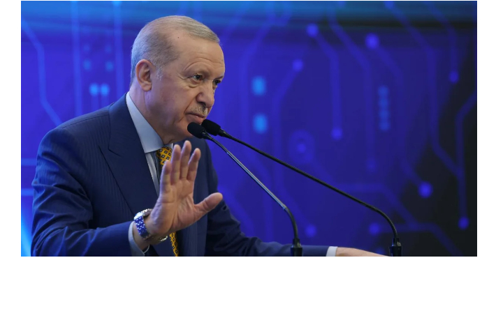 erdogan-isklyuchenie-soyuznikov-ne-vkhodyashchikh-v-yes-mozhet-privesti-k-iskusstvennomu-raskolu-yevropy