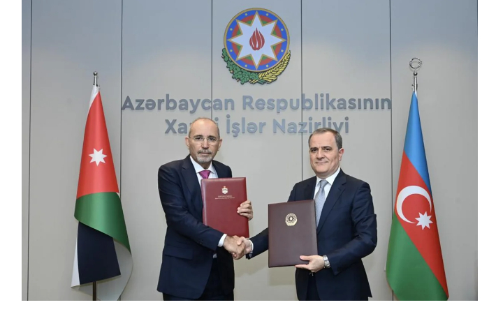 azerbaydzhan-i-iordaniya-otmenyayut-vizovyy-rezhim