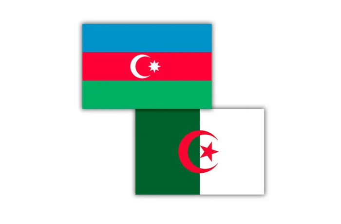 utverzhden-sostav-sovmestnoy-komissii-mezhdu-azerbaydzhanom-i-alzhirom
