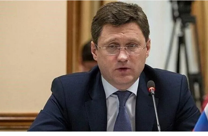 aleksandr-novak-rossiya-vvela-zapret-na-eksport-dizelnogo-topliva
