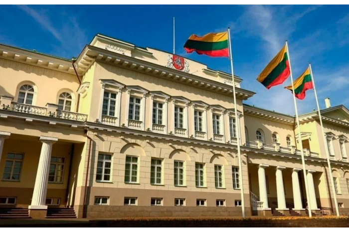 mid-litvy-vyzval-rossiyskogo-diplomata