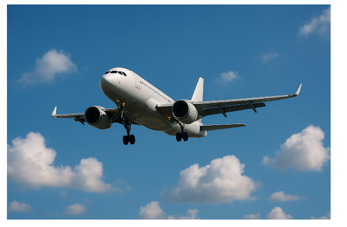 easa-rekomenduet-aviakompaniyam-izbegat-vozdushnogo-prostranstva-irana-iraka-i-livana