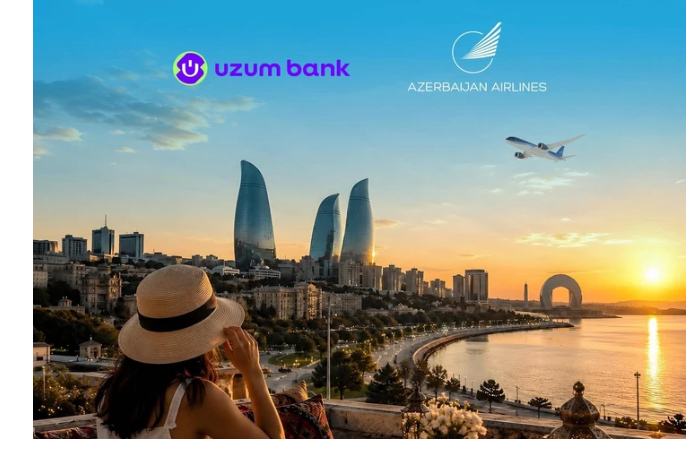 azal-i-uzum-bank-rasshiryayut-vozmozhnosti-onlayn-oplaty-aviabiletov-dlya-passazhirov-iz-uzbekistana