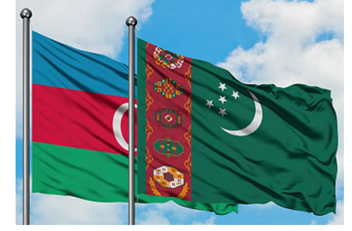 azerbaydzhan-i-turkmenistan-izuchat-zapusk-pryamykh-aviareysov-mezhdu-baku-i-ashkhabadom