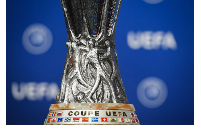 liga-yevropy-uyefa-karabakh-segodnya-vstretitsya-s-islandskim-vestri
