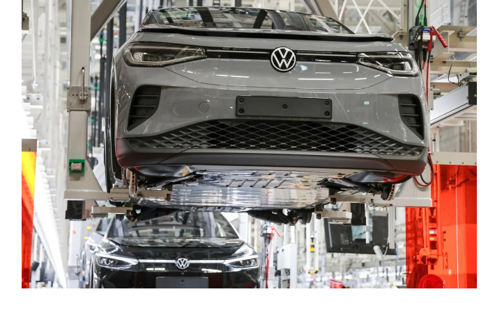 volkswagen-mozhet-zakryt-do-2034-goda-srazu-chetyre-zavoda