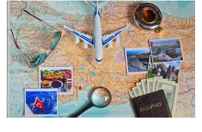 v-azerbaydzhane-podgotovlena-novaya-redaktsiya-zakona-o-turizme