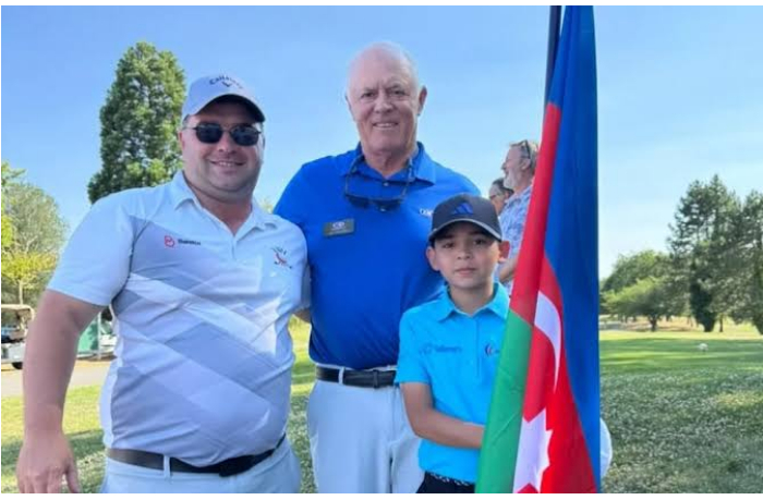 golfisty-zavoevali-dve-medali-vo-frantsii