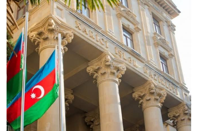 mid-azerbaydzhana-pozdravil-yuzhnyy-sudan-c-dnem-nezavisimosti