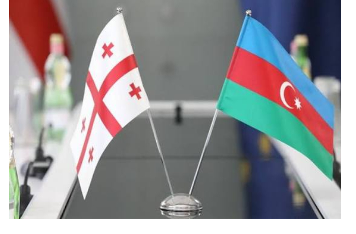 ilkham-aliev-utverdil-soglashenie-s-gruziey-o-postavkakh-i-tranzite-elektroenergii