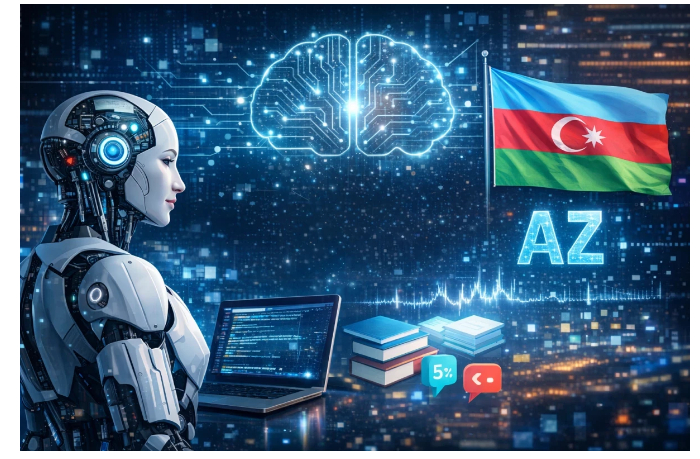 budut-sozdany-bolshie-yazykovye-modeli-ii-dlya-azerbaydzhanskogo-yazyka