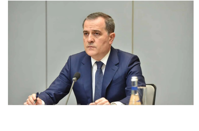dzheykhun-bayramov-pozdravil-sotrudnikov-dipsluzhby-s-professionalnym-prazdnikom