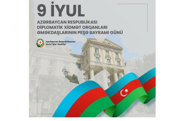 segodnya-v-azerbaydzhane-den-diplomatii