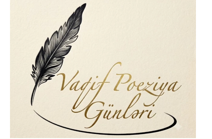 v-gazakhe-i-shushe-sostoyatsya-dni-poezii-vagifa