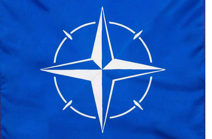 ot-gaagi-do-ankary-chto-takoe-nato-30