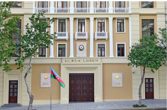 utverzhden-poryadok-akkreditatsii-meduchrezhdeniy-v-novoy-redaktsii