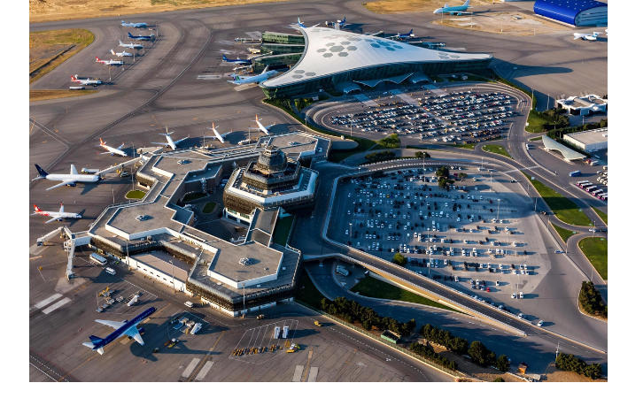 bakinskiy-aeroport-obsluzhil-bolee-3-mln-passazhirov-v-pervom-polugodii-2026-goda