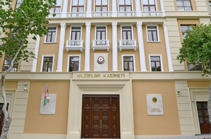 utverzhdeny-novye-pravila-polzovaniya-gazom