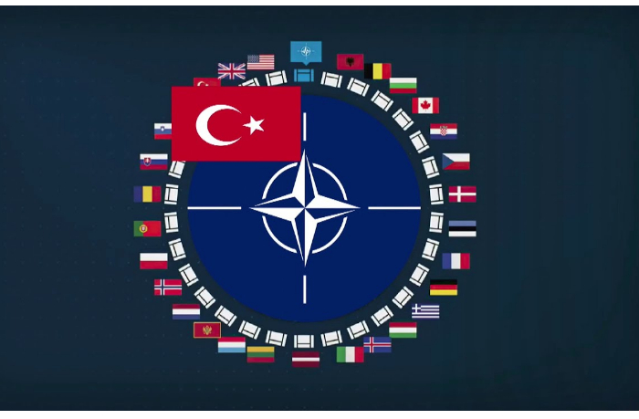 uchastniki-sammita-nato-podtverdili-printsip-mir-bolshe-pyati