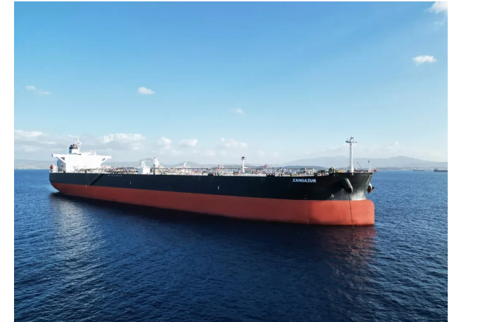 neftyanoy-tanker-zangezur-isklyuchen-iz-sanktsionnogo-spiska-velikobritanii