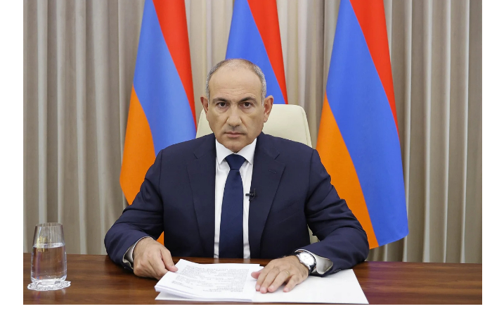 pashinyan-ukhodit-v-otpusk-do-kontsa-iyulya