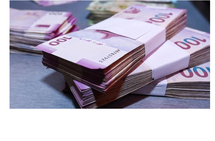 frb-vydal-predprinimatelyam-lgotnye-kredity-na-1365-mln-manatov-v-i-polugodii