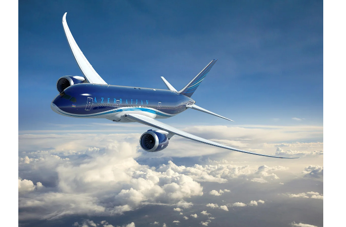 azal-v-i-polovine-2026g-perevez-19-mln-passazhirov