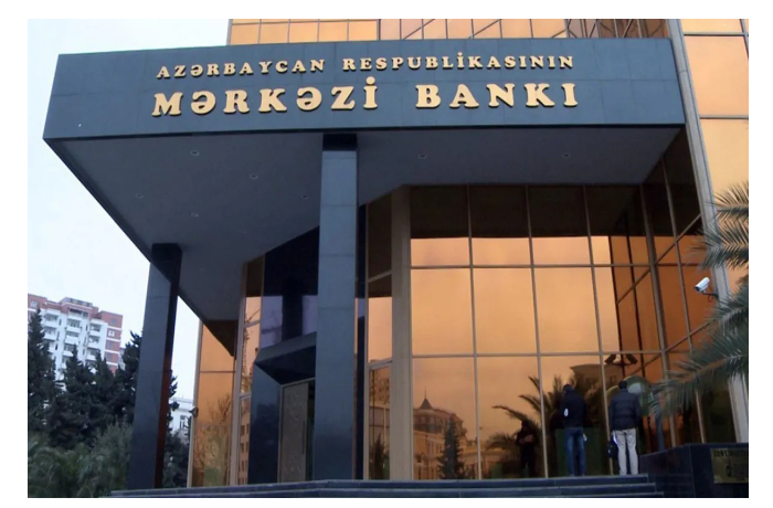 v-azerbaydzhanskikh-bankakh-poyavyatsya-nezavisimye-struktury-dlya-zashchity-prav-klientov