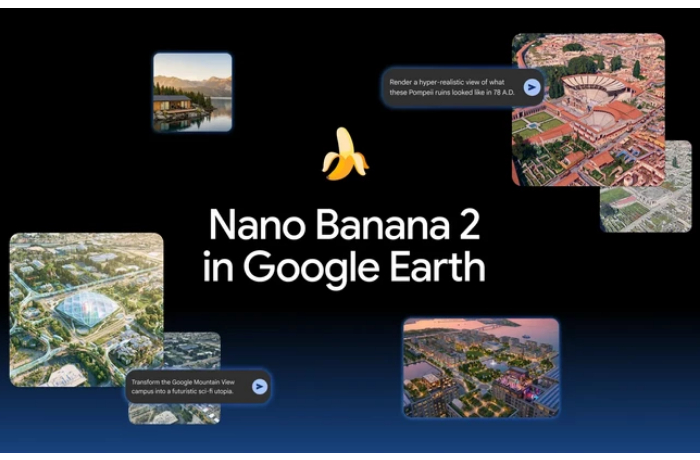 google-earth-zablokiroval-novyy-ii-instrument-iz-za-massovykh-narusheniy-pravil-ispolzovaniya