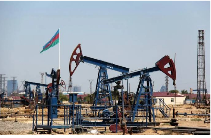 azerbaydzhanskaya-neft-podorozhala