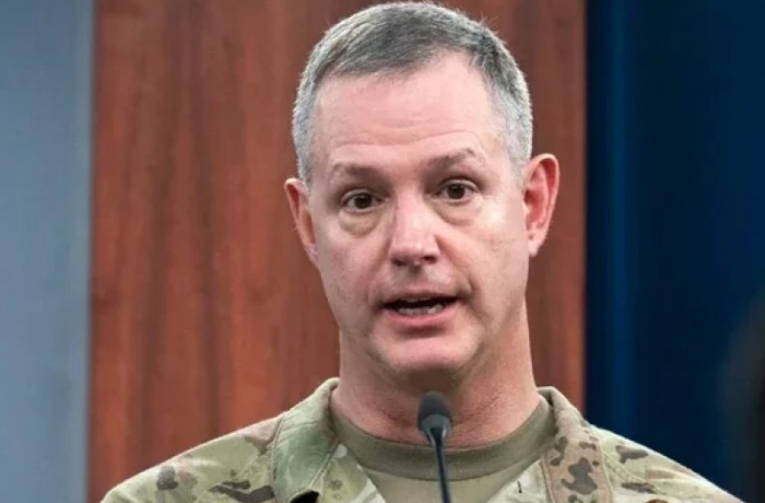 wp-komanduyushchiy-silami-nato-v-yevrope-zayavil-pentagonu-o-nekhvatke-sil