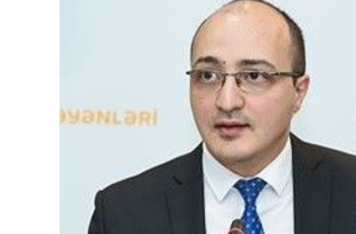 zaur-mamedov-uchrezhdenie-delovogo-soveta-daet-nam-pryamoy-kanal-svyazi-s-nemetskim-biznesom