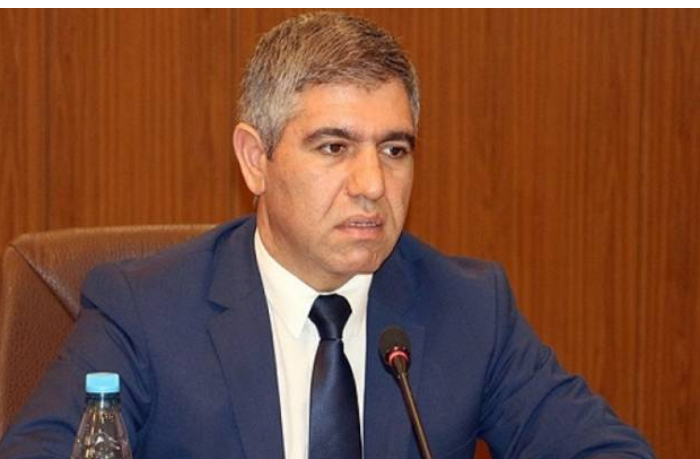 vugar-bayramov-partnerstvo-s-germaniey-i-italiey-otkryvaet-novye-gorizonty-dlya-prodvizheniya-interesov-baku