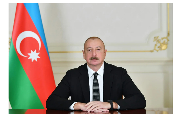 ilkham-aliev-podpisal-nekrolog-v-svyazi-s-konchinoy-narodnogo-poeta-narimana-gasanzade