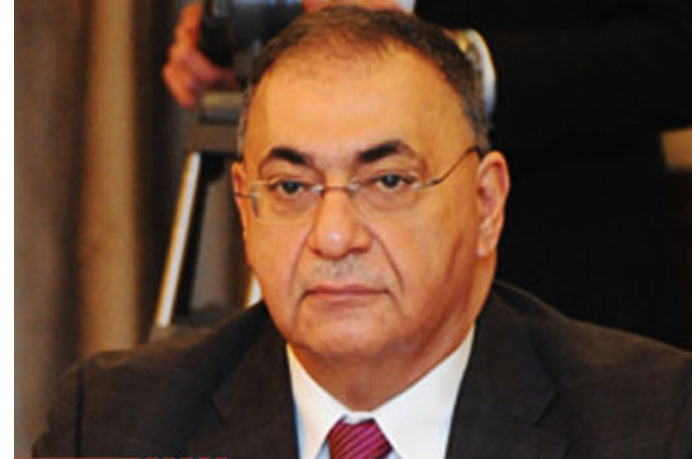 asim-mollazade-v-azerbaydzhane-slovo-muallim-vsegda-imelo-osobyy-svyashchennyy-smysl
