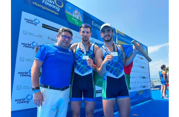 grebtsy-zavoevali-serebro-na-chempionate-yevropy-po-akademicheskoy-greble-v-italii