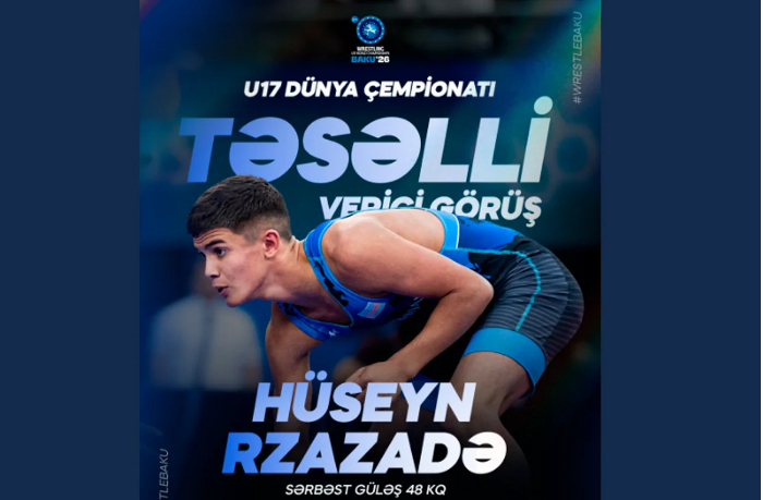 guseyn-rzazade-pobedil-v-uteshitelnom-poedinke-na-u-17