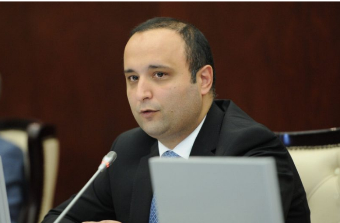 shakhin-ismailov-dostignutye-v-berline-soglasheniya-mogut-usilit-sotrudnichestvo-vo-sferakh