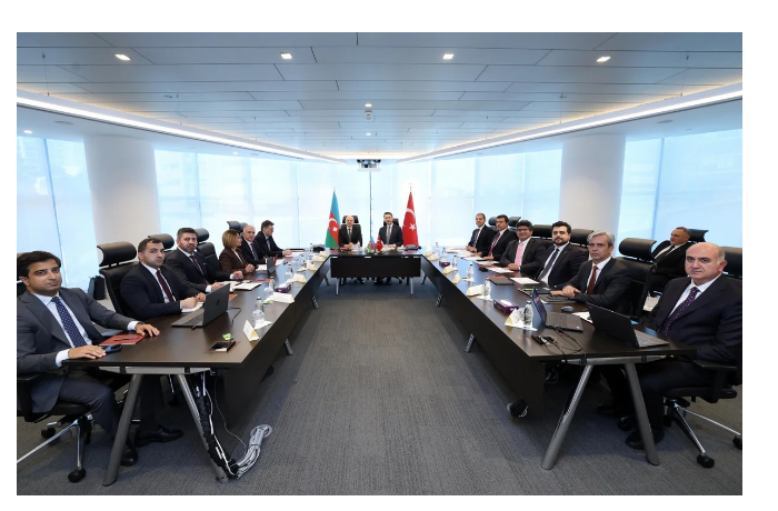 azerbaydzhan-i-turtsiya-uskoryat-realizatsiyu-energeticheskikh-proektov