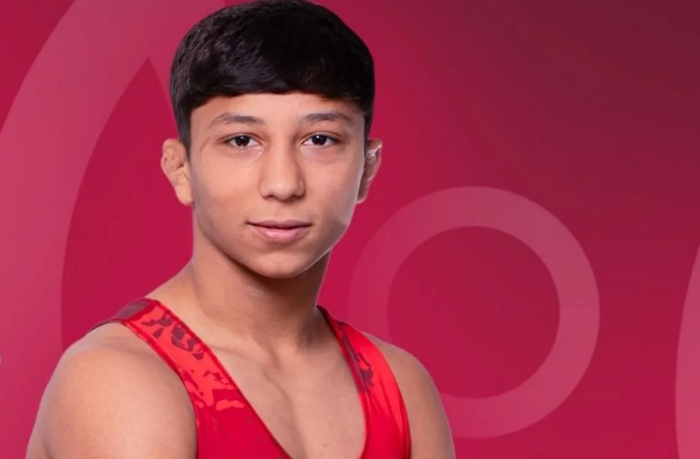 chempionat-mira-ibragim-gasanov-vyshel-v-final