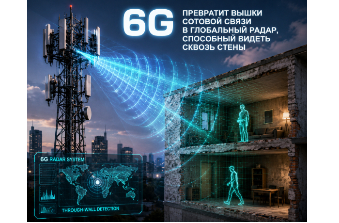 6g-smozhet-obnaruzhivat-lyudey-skvoz-steny