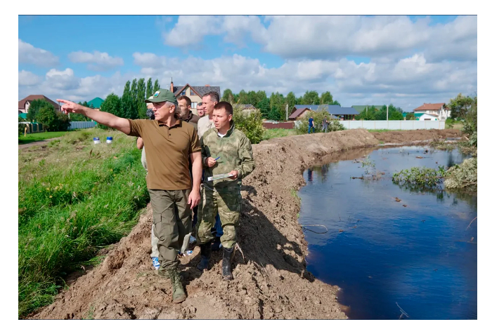 v-tyumenskoy-oblasti-naselennye-punkty-okazalis-v-zone-podtopleniya