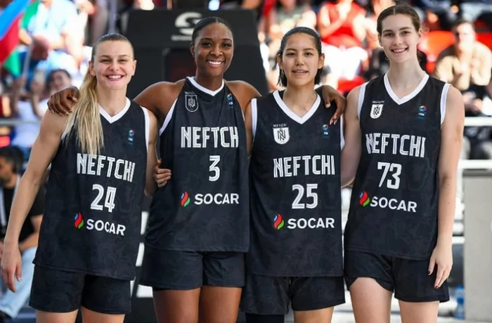 basketbolnaya-komanda-neftchi-socar-oderzhala-dve-pobedy